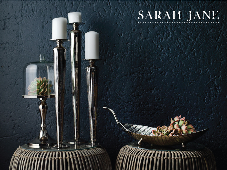 Sarah Jane, Prestige